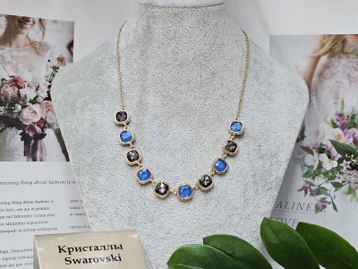 Подвеска 1141004500802