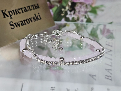 Браслет 1141004500291