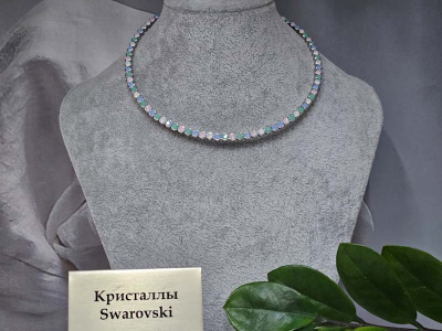 Подвеска 1962004500025