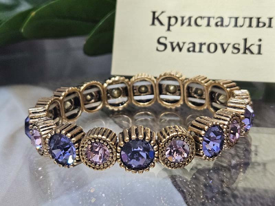 Браслет 1141002500309
